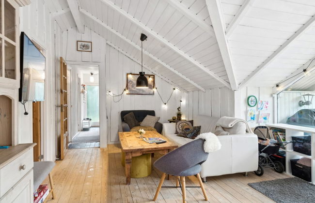 "Ninni" - 3.2km from the sea - Foto 22