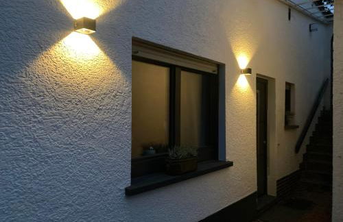 Lieblingsplatz Lissberg - Photo 32