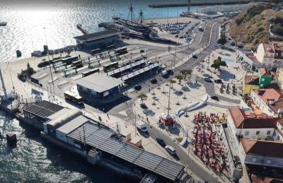Luxury Lisbon View & Balcony - AC & Elevator - Foto 12