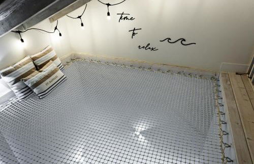 Apartamentos Catamarán Azul - Foto 39