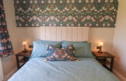 Yew Tree Cottage - Photo 22