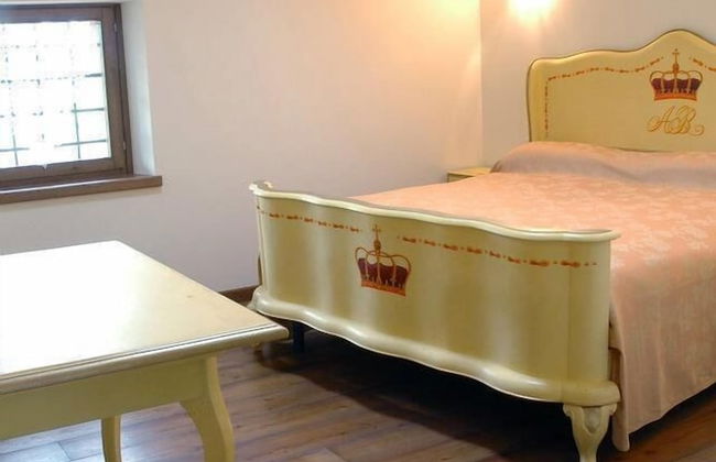 Il Vagabondo - Photo 9