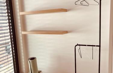 DachNest - Wundervolles neues Dachgeschoss Apartment für bis zu 4 Personen in Kirchentellinsfurt - Foto 19