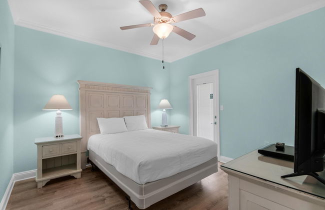 Shell Yeah! - Photo 2