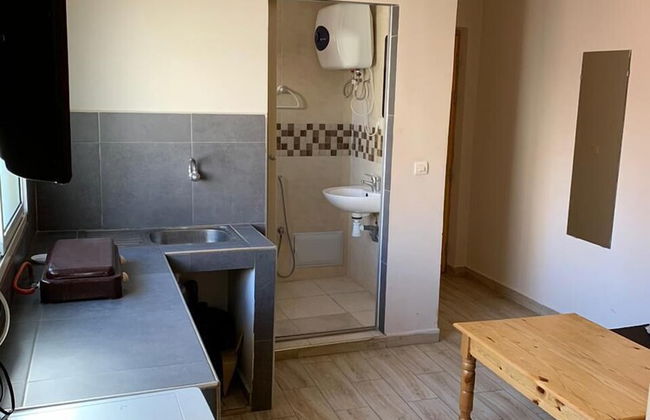 Le Calme a Temara - Photo 24