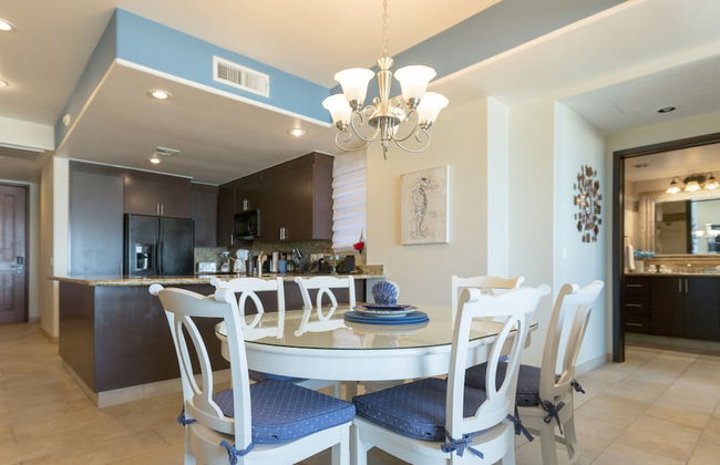 Las Palomas Beach & Golf Resort - Foto 15