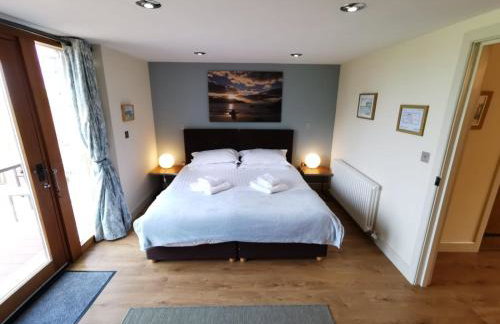 The Stables 3 - Foto 13