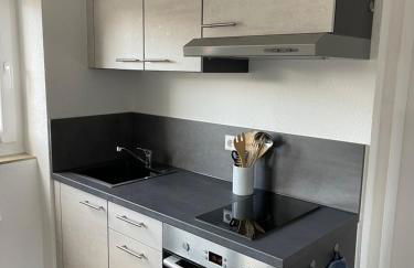 Studio Tonbachblick Baiersbronn - Photo 13