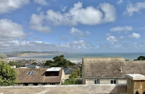 9 Coram Court - Foto 32