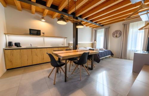 Hillside House Sant'Andrea - Photo 44