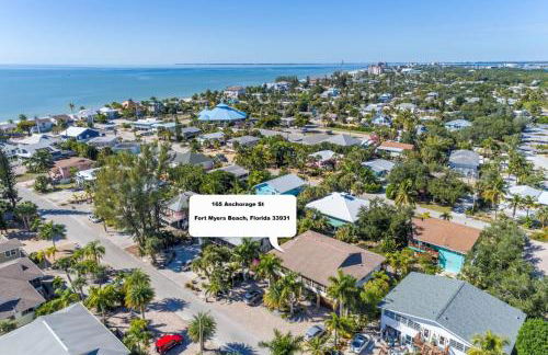 #1 Island Hideaway PICK ME!!! - Foto 40