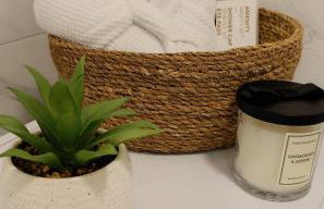 Apartman Leona - Photo 26