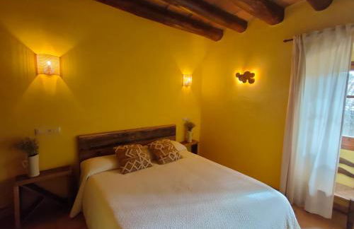 Casa Serra de Dalt - Photo 12