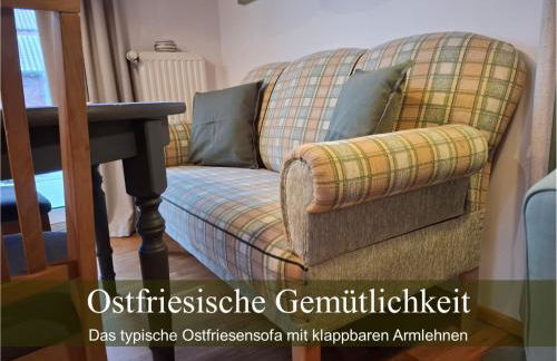 Wald und Waterkant - Foto 6