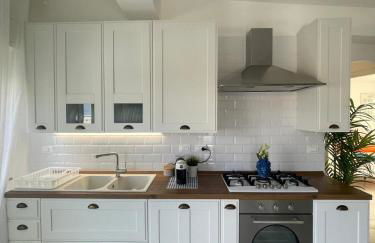 A due passi dal mare - Foto 19