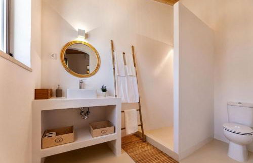 Villas Mont-Blanc - Foto 30