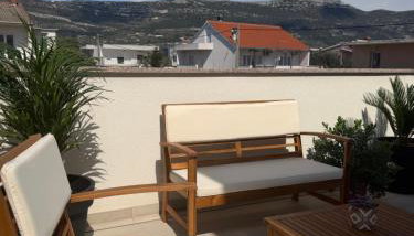 Apartman Mirna - Photo 5