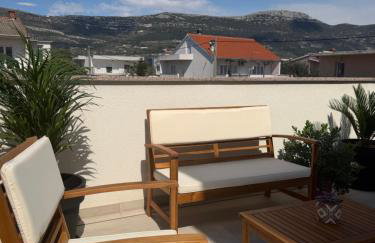 Apartman Mirna - Photo 5