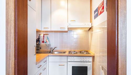 Wohnung Fuchsenstein-Foxy - Foto 5