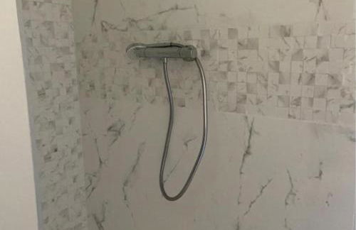 Les logis du forgeron, Gites de groupe entre Loire & vignes - Foto 3