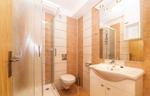 Apartments Old grandfather's house - Foto 11