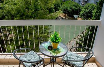 Apartment Amari - Foto 33