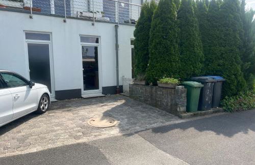 Ferienwohnung Dell am Südufer - Foto 18