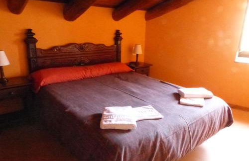 MOLINO DOLZ - Foto 66