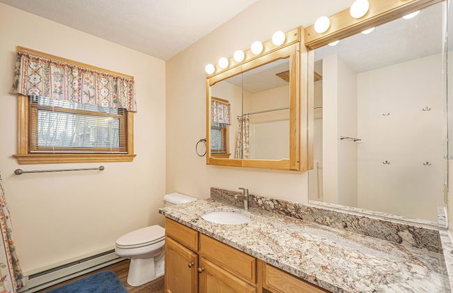 Adlerskron - Foto 18