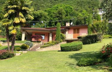 VILLA COLLE - Foto 1