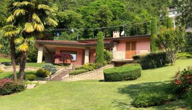 VILLA COLLE - Foto 1
