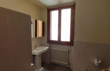 Casa Della Tranquillita - Foto 13