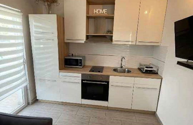 Apartments J&M 2 - Foto 10