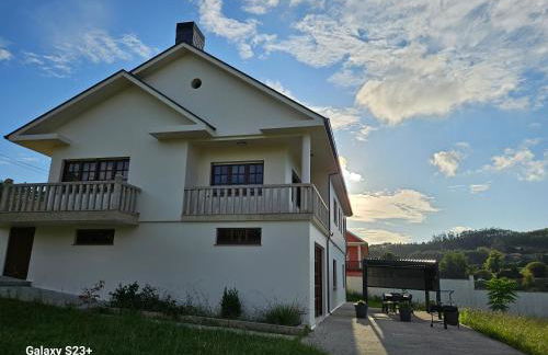 MUÍÑOS DO MAR - Foto 4