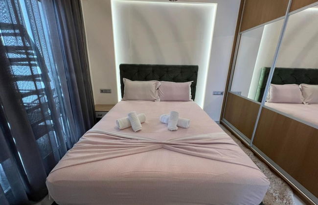 Elegant and Stylish Villas Complex in Crete - Foto 25