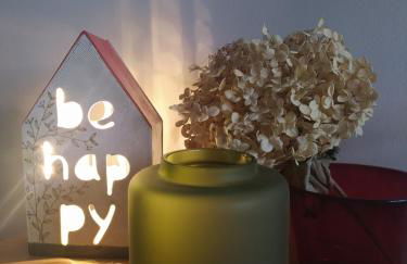 Venezia nature&beach - Foto 15