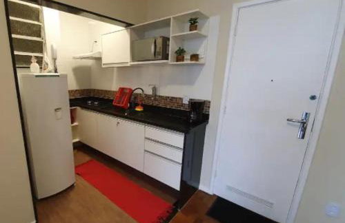 Local Ideal - Lindo apartamento em Teresópolis - Foto 10