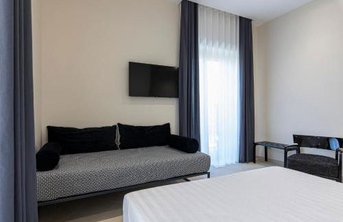 Palazzo Albergamo - Foto 50