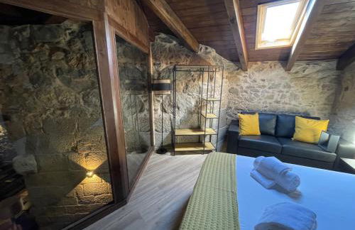 Ecolagar O Barqueiro - Foto 13