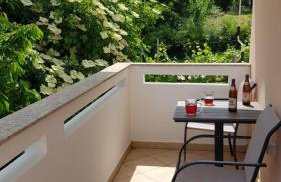 Apartmani Marija - Photo 12