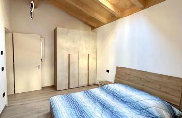 Appartamento CS - Foto 9