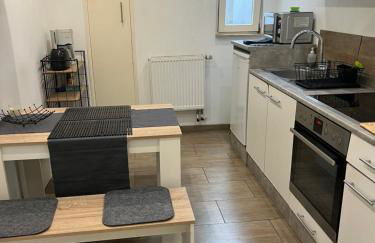 Szenetreff City - Foto 18