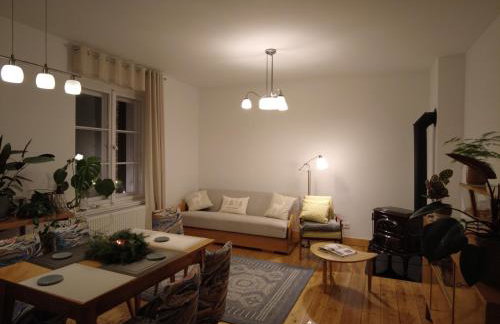 Graniczna 21 - w Górach Sowich - Foto 3