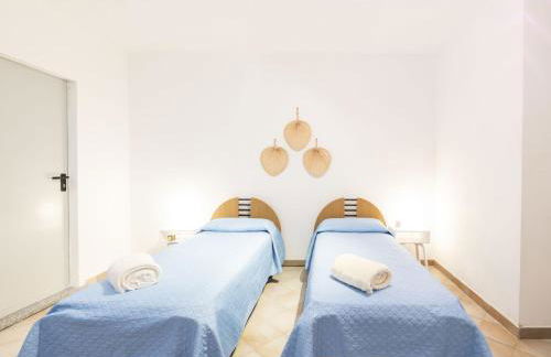 Holiday Home Residence Gli Ulivi by Interhome - Foto 25