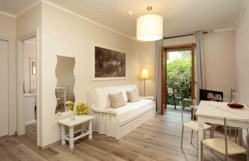 Valle Del Buttero - Foto 51