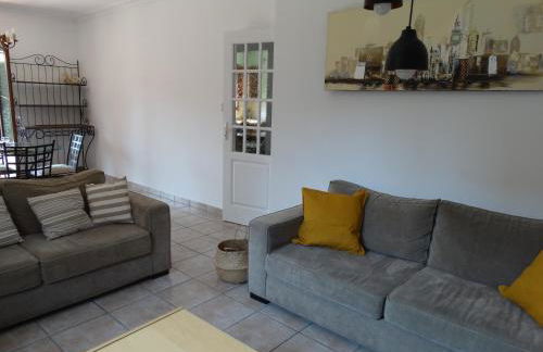 Le Clos Gentiane - Foto 9