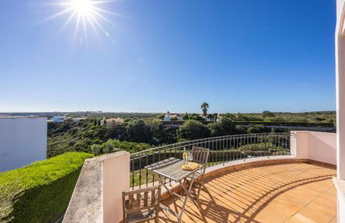 Casa Gribouille - Foto 13