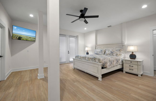 Beachside Beauty - Photo 10