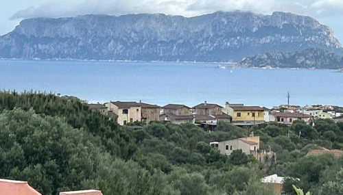 Casa vacanza VALEALE2 - Photo 5