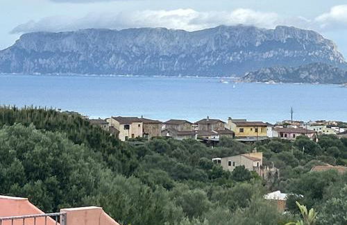 Casa vacanza VALEALE2 - Photo 5